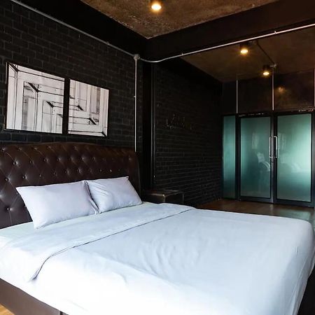 Villa Any Day House Huahin Exterior foto