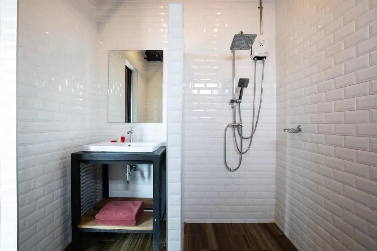 Villa Any Day House Huahin Exterior foto